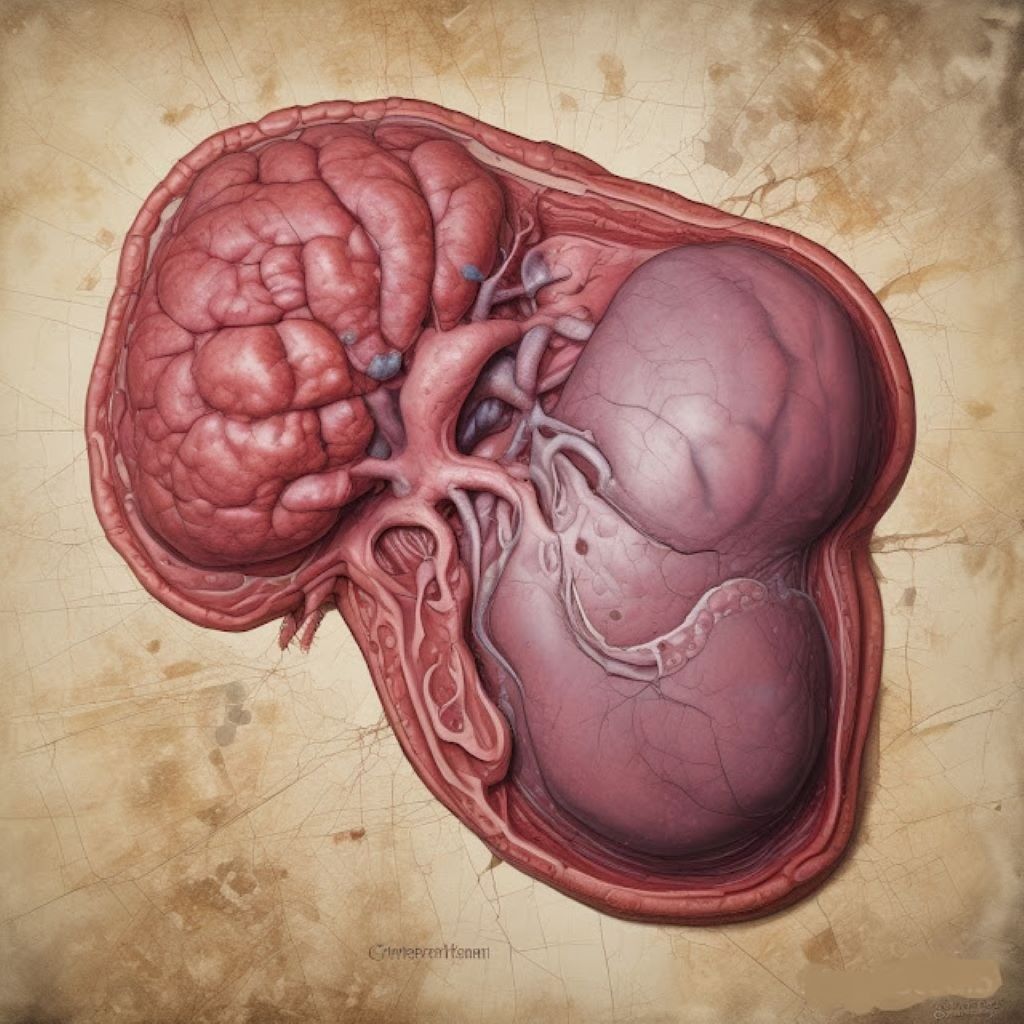 علاج الكبد الدهني
