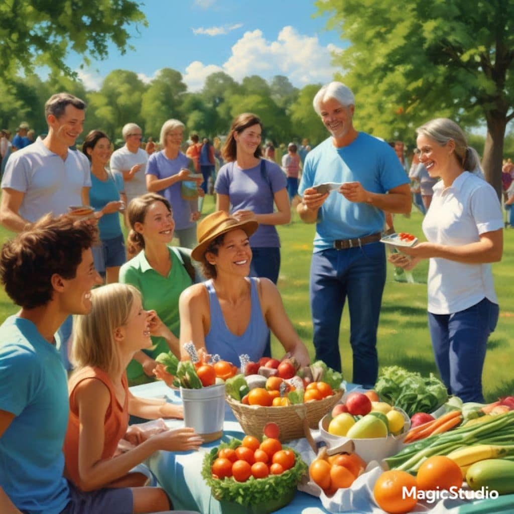 تحسين جودة الرعاية الصحية