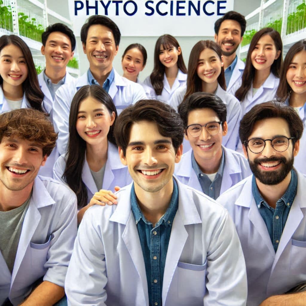 التسويق الشبكي