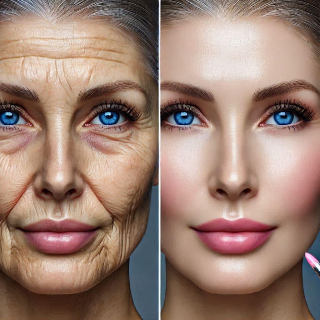 محاربة الأمراض المزمنة