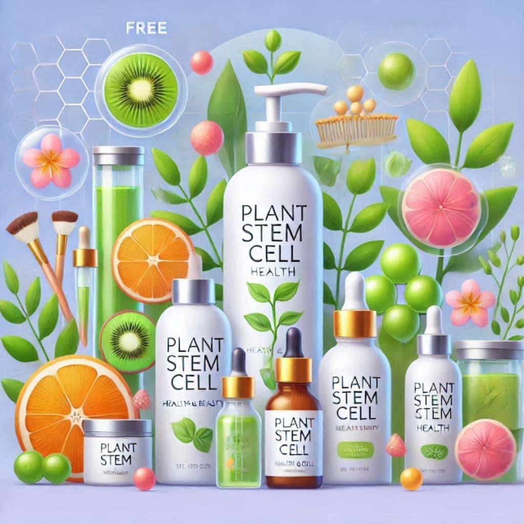 الرعاية الصحية