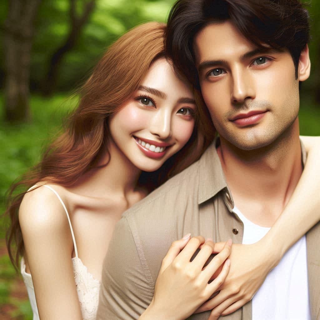 التكنولوجيا الحيوية