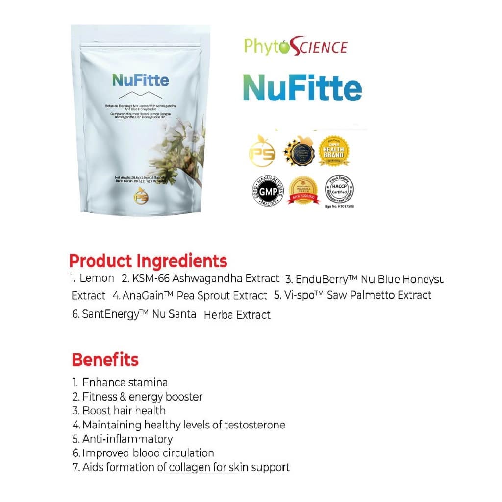 عسل أزرق صحي