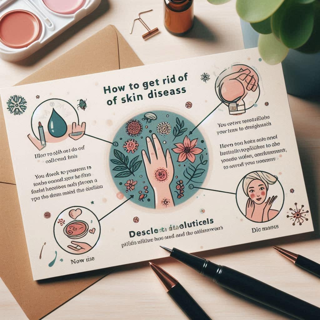 الصحة الطبيعية