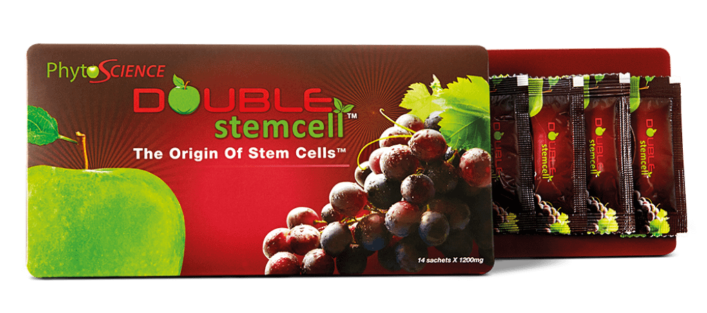 الصحة والجمال الطبيعي