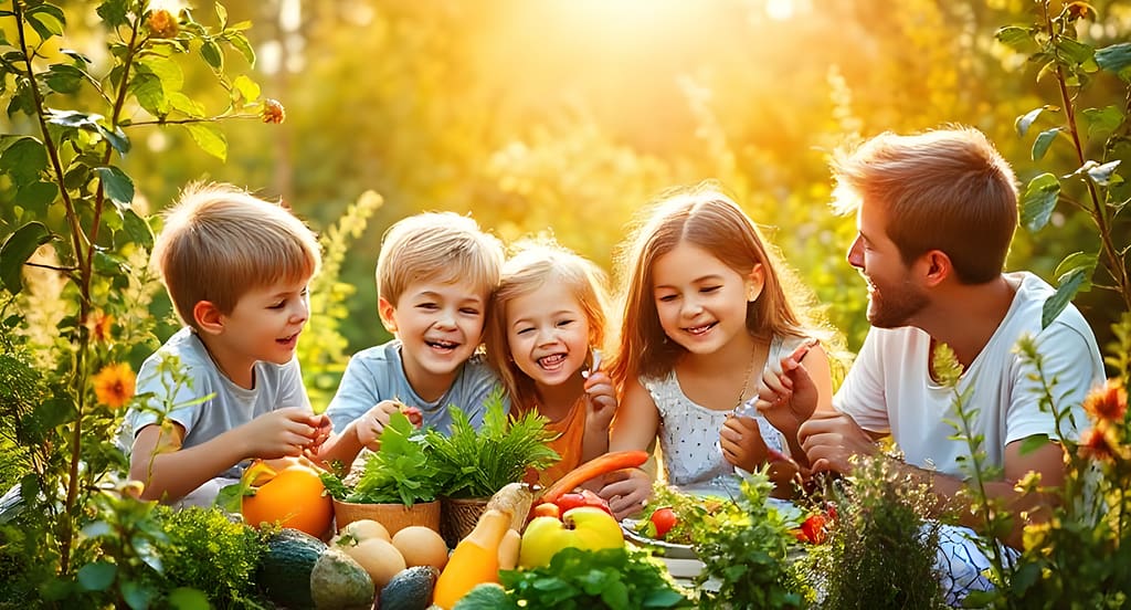 أعشاب مفيدة للكبد
