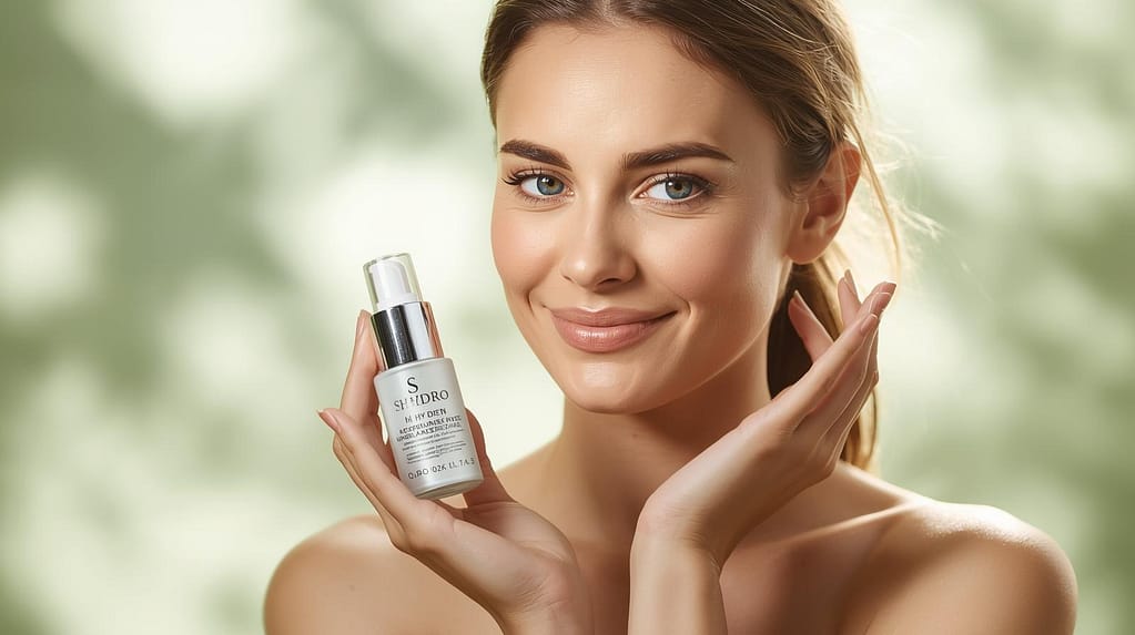 الوقاية من السرطان