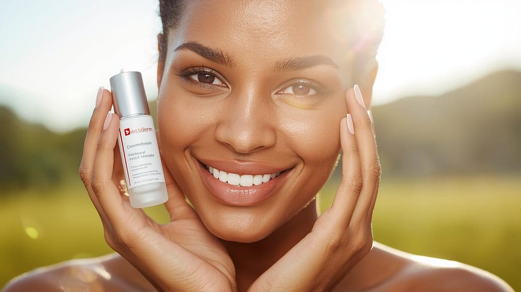 سهادات الحرفاء