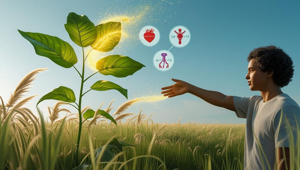 الأمراض المزمنة