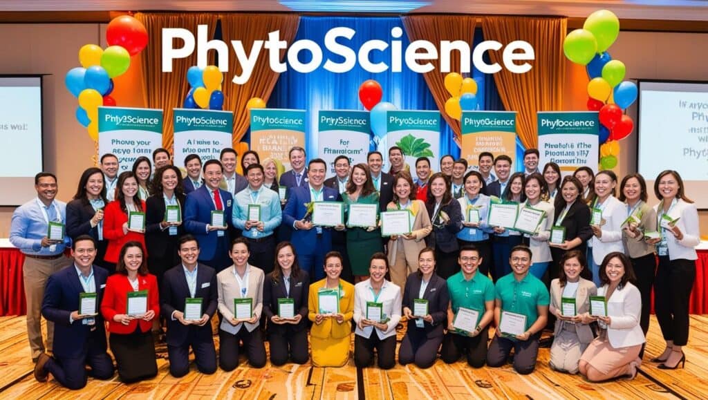 مكملات طبيعية للصحة