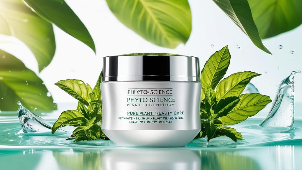 منتجات فايتو ساينس