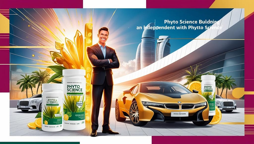 صحة الإنضمام للفريق