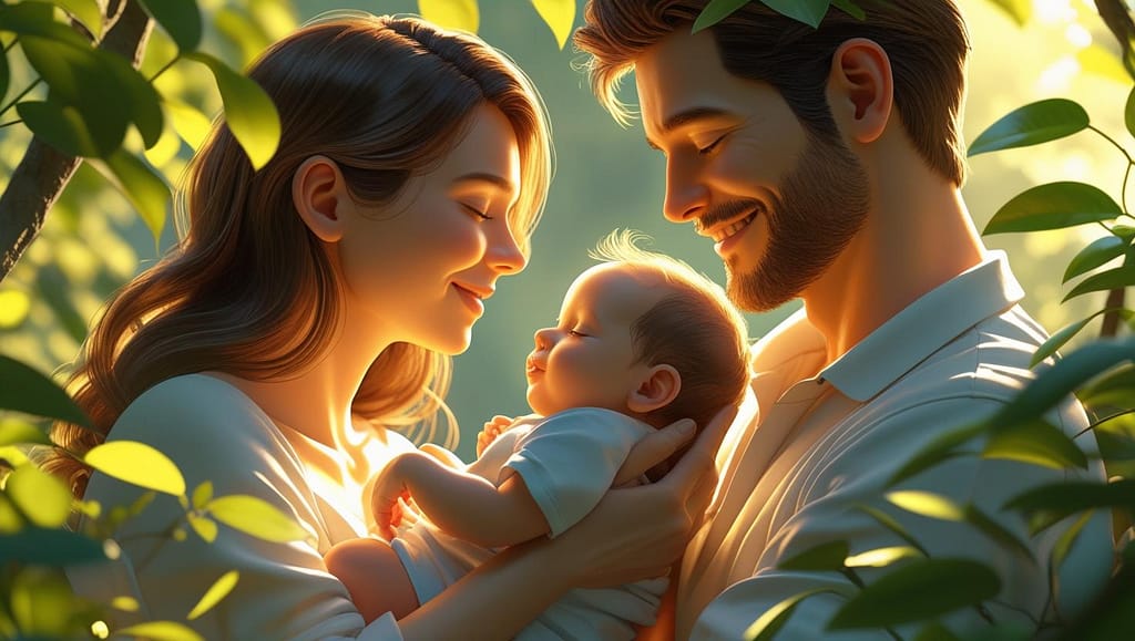 الشفاء الطبيعي