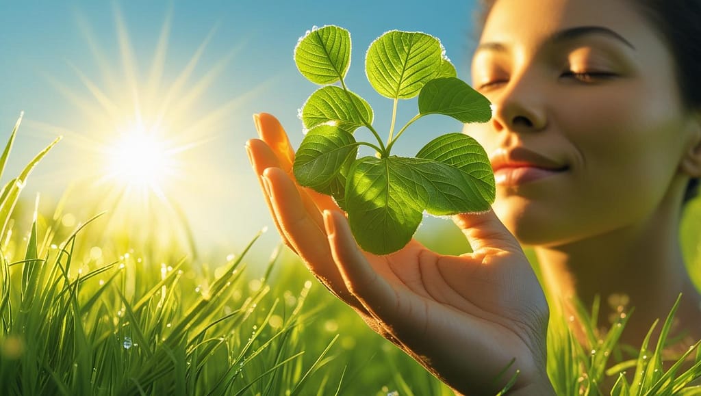 الطب التجديدي