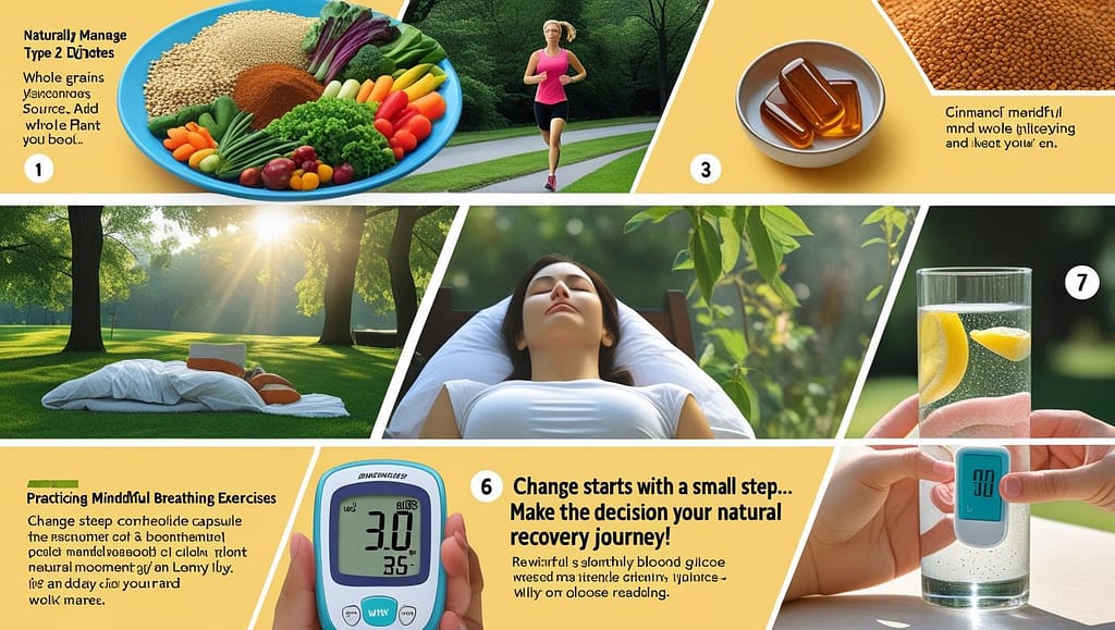 السكري من النوع الثاني