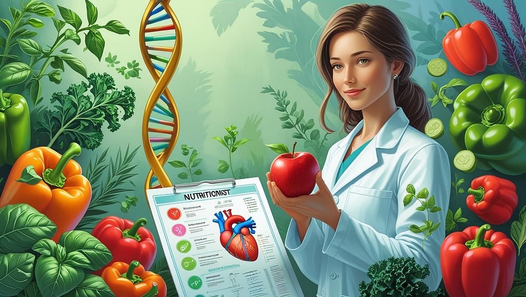 الطب الوظيفي