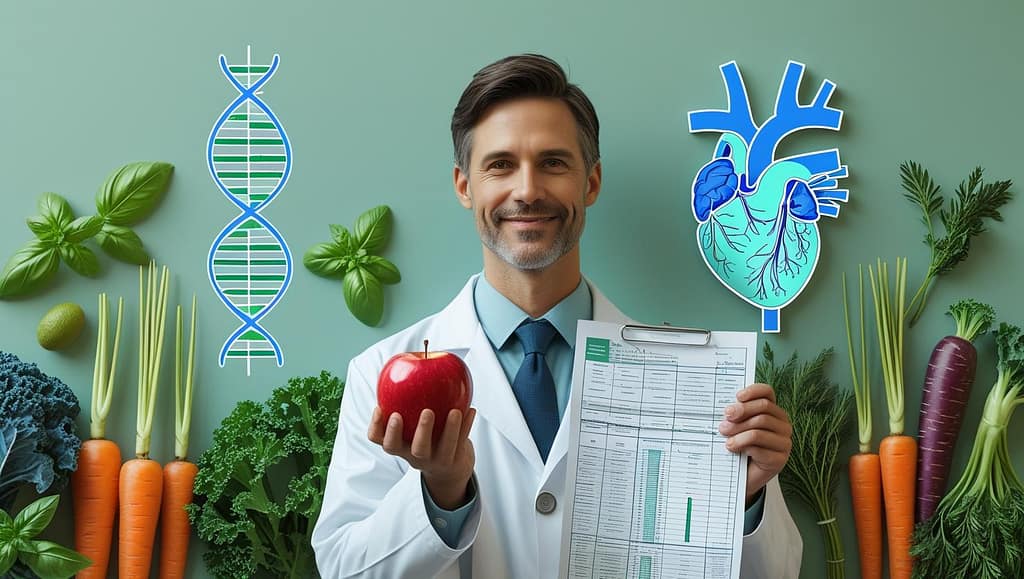 الشفاء من الجذور