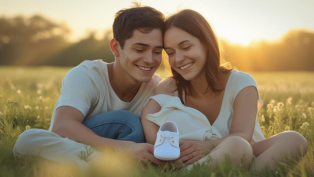 أسباب تأخر الحمل وعلاجه