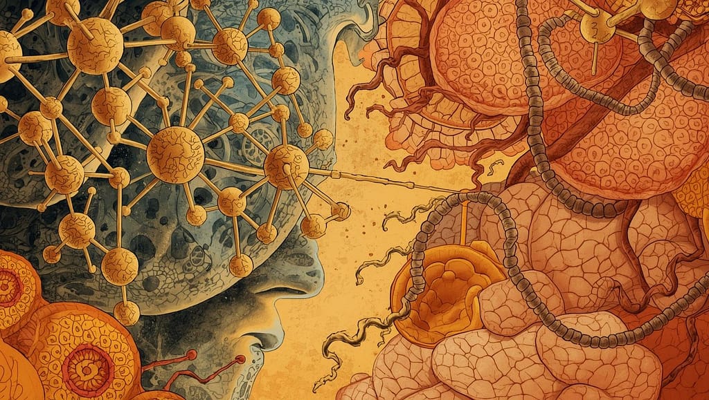 نقص الإنسولين