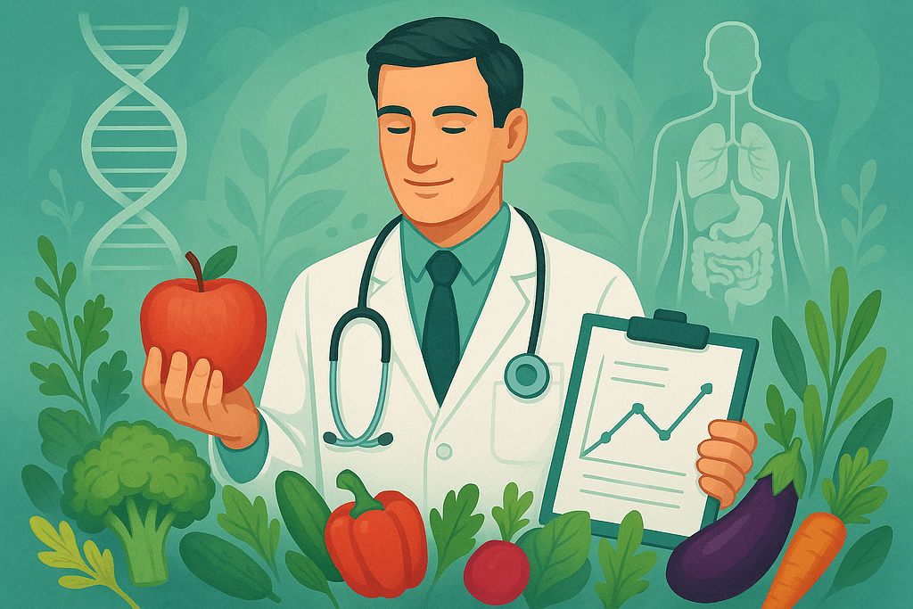 مكملات طبيعية