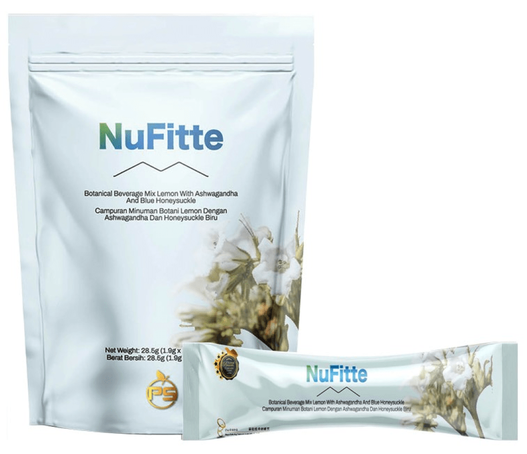 nufitte