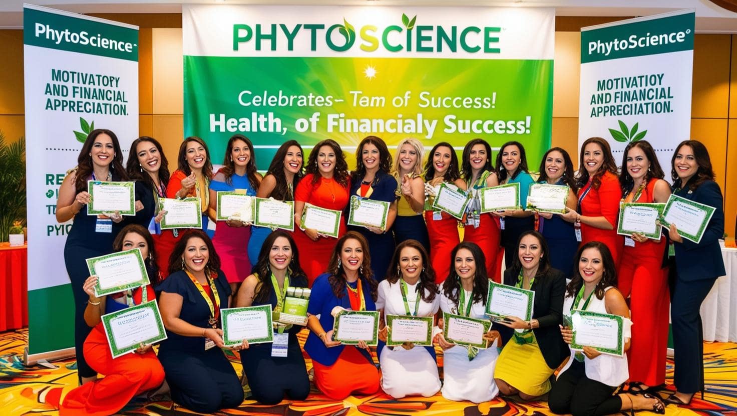 مكملات طبيعية للصحة