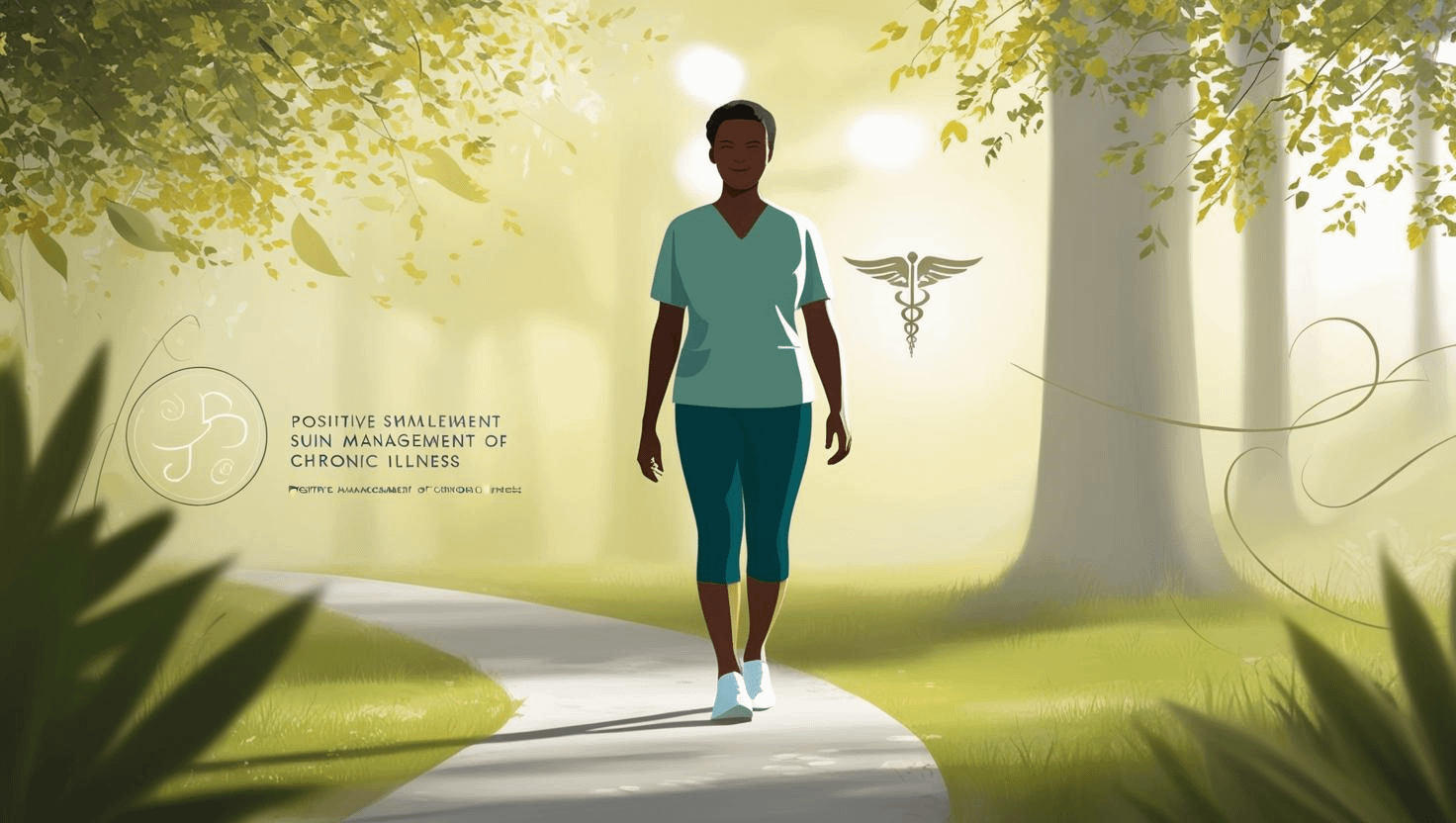 الخلايا الجذعية النباتية