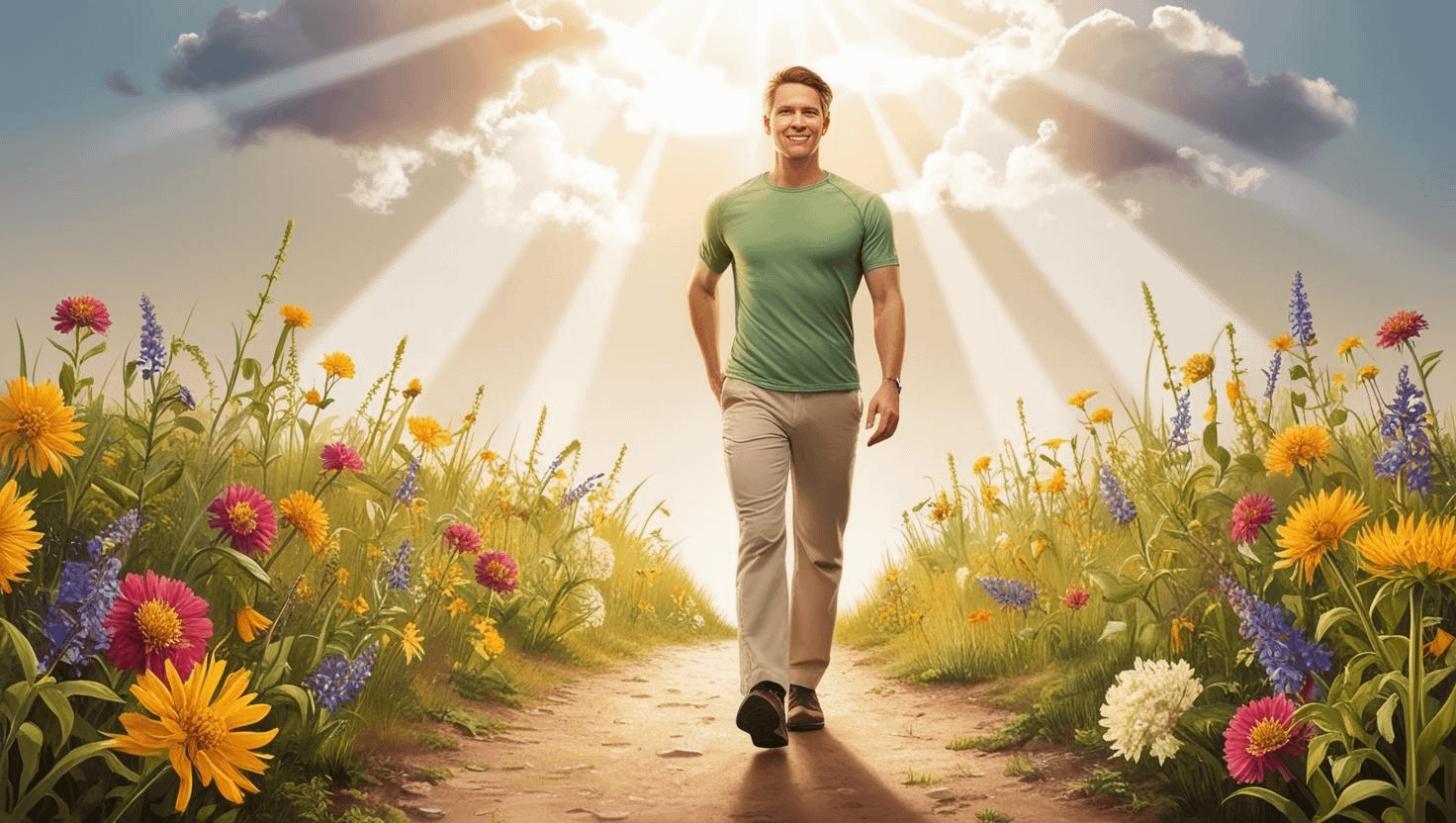 الأمراض المستعصية