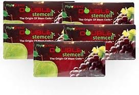 double stemcell