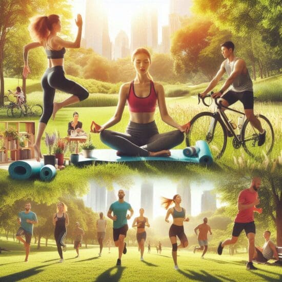 التخسيس السريع