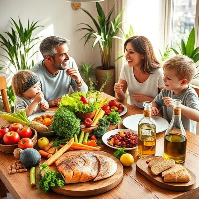 89c86af7 8e8e 4e45 9c69 21edd0fc9368