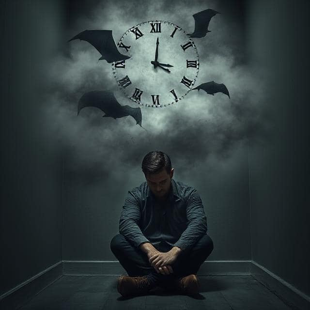 b2f0b583 5f9a 4b06 900d 0ec52ef9d753