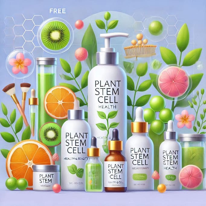 أعراض أمراض الكبد