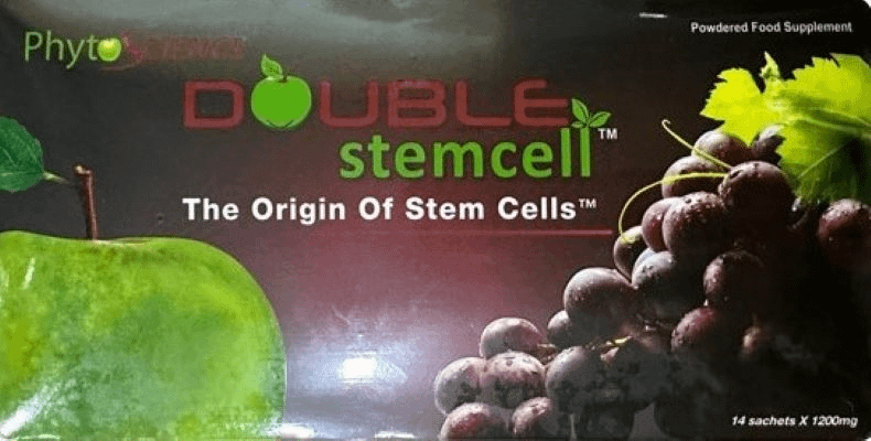 علاج حصى الكلى طبيعيا