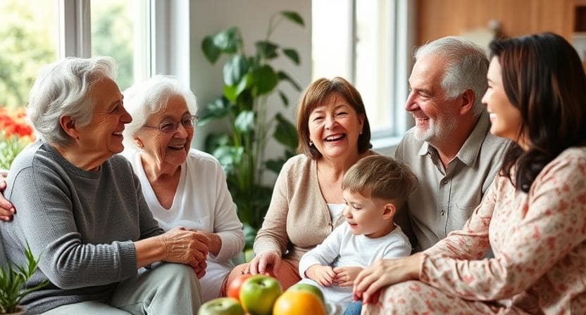 منتجات فايتو ساينس