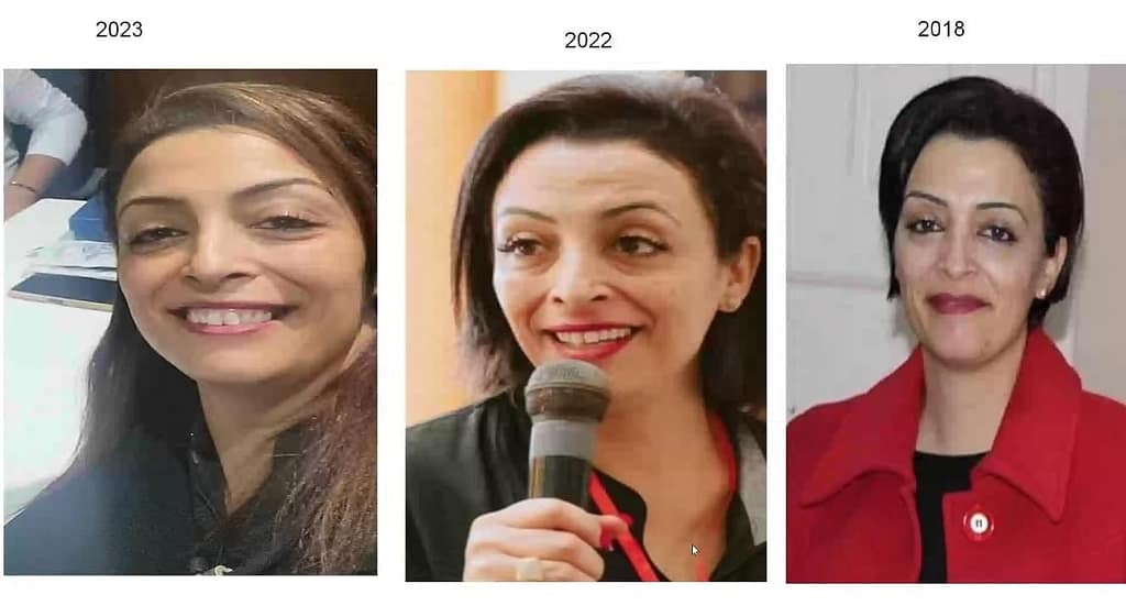 سويس ديرم