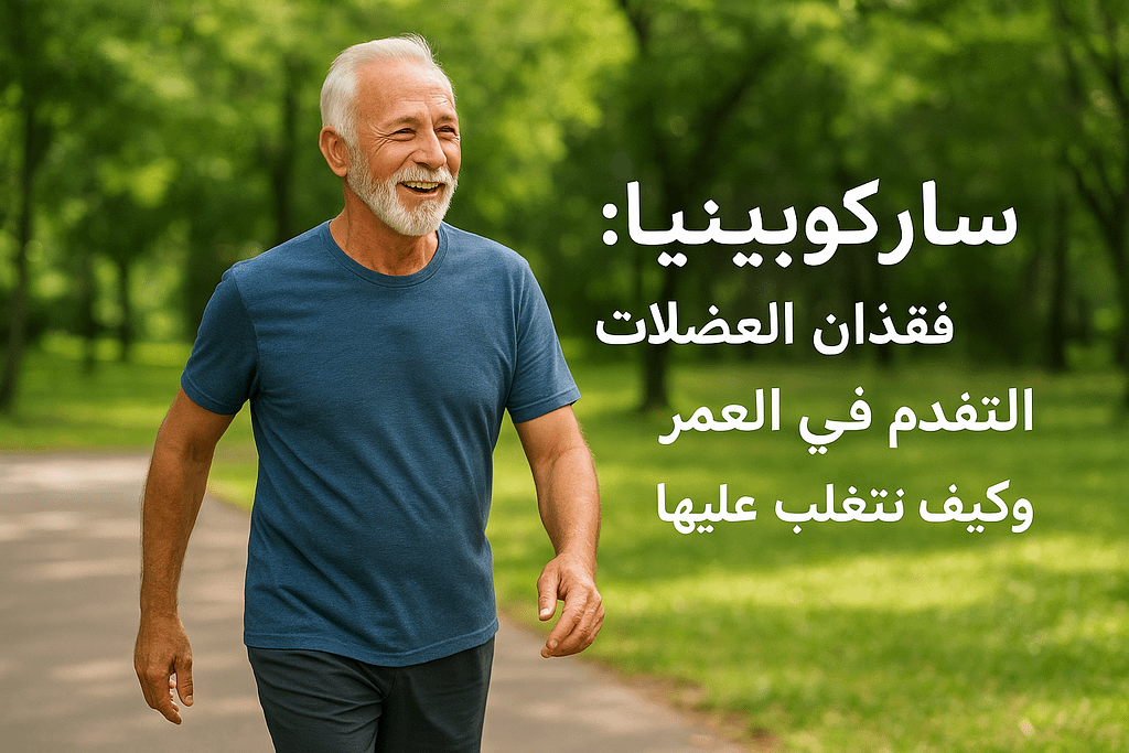 الساركوبينيا