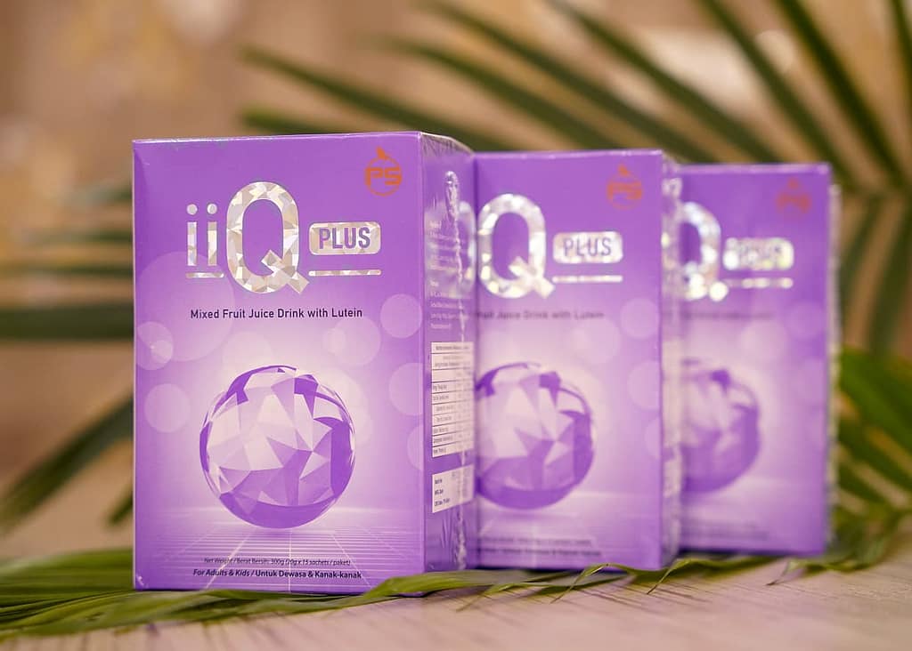iiQ