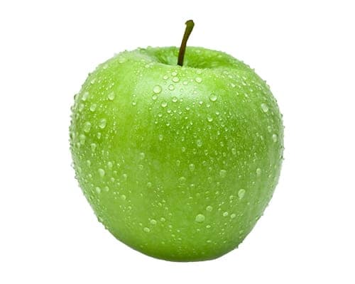 العناية بالبشرة
