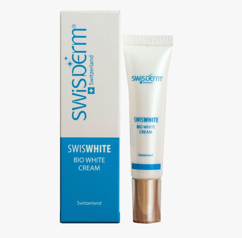 Bio-White Cream