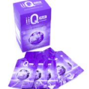 iiq